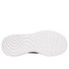 Skechers Slip-Ins™ BOBS Sport Squad Chaos - Lifestyle Schuhe - Damen | Hardloop
