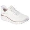 Skechers Slip-Ins™ BOBS Sport Squad Chaos - Lifestyle Schuhe - Damen | Hardloop