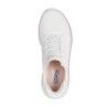 Skechers Slip-Ins™ BOBS Sport Squad Chaos - Lifestyle Schuhe - Damen | Hardloop