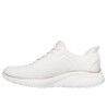 Skechers Slip-Ins™ BOBS Sport Squad Chaos - Chaussures lifestyle femme | Hardloop
