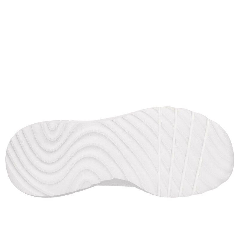 Skechers Slip-Ins™ BOBS Sport Squad Chaos - Chaussures lifestyle femme | Hardloop