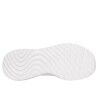 Skechers Slip-Ins™ BOBS Sport Squad Chaos - Lifestyle Schuhe - Damen | Hardloop