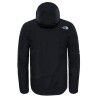 The North Face Sangro Jacket - Regenjacke - Herren | Hardloop