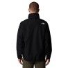 The North Face Sangro Jacket - Waterproof jacket - Men's | Hardloop