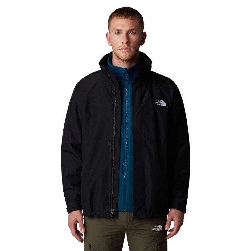 The North Face Sangro Jacket - Giacca antipioggia - Uomo | Hardloop
