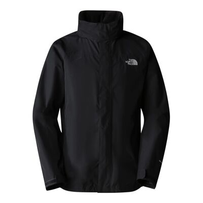 Sangro Jacket - Kurtka przeciwdeszczowa meska