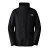 TNF Black-NPF