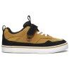 Wheat