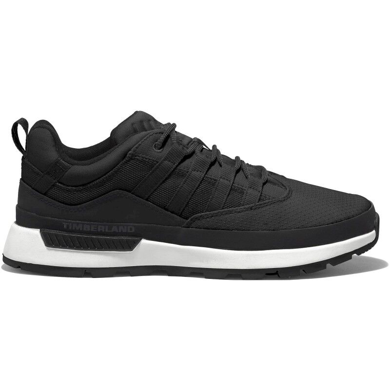 Euro Trek Low - Urban schoenen - Heren