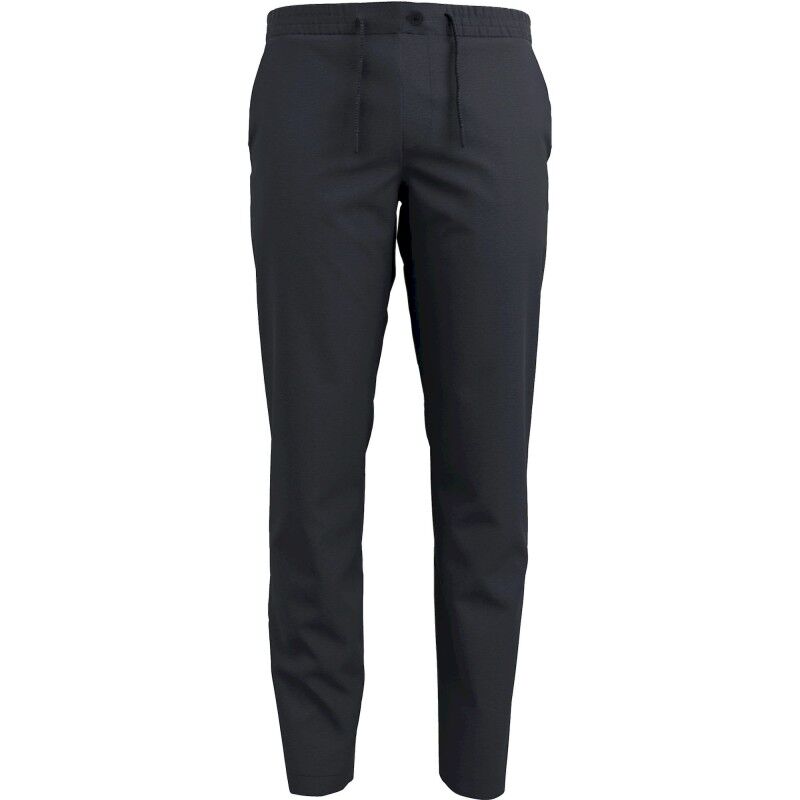 Timberland Cotton Jogger - Spodnie dresowe męskie | Hardloop