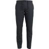 Timberland Cotton Jogger - Spodnie dresowe męskie | Hardloop