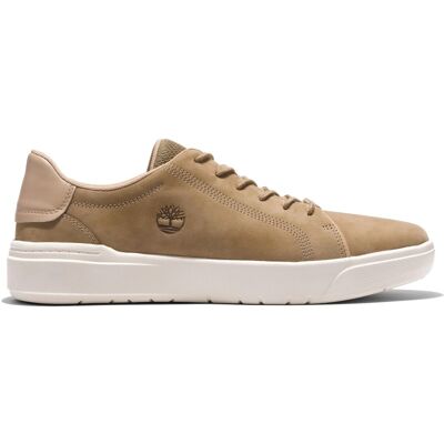 Seneca Bay Low - Chaussures lifestyle homme
