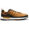 Wheat