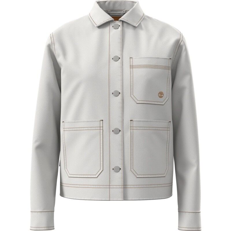 Timberland Jacke Damen