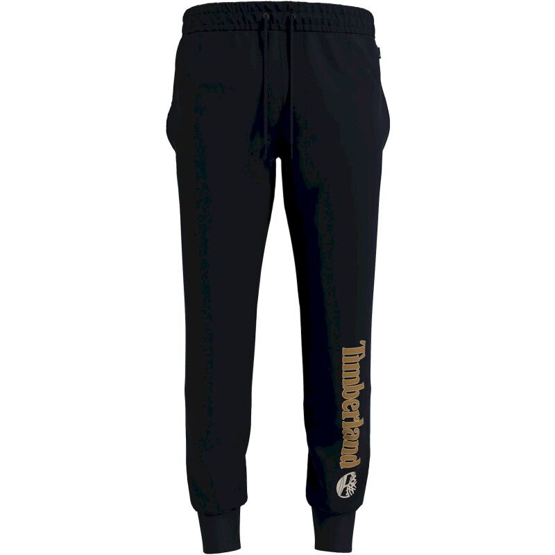 Kennebec River Brushed Back Sweatpant - Pantalon chándal - Hombre