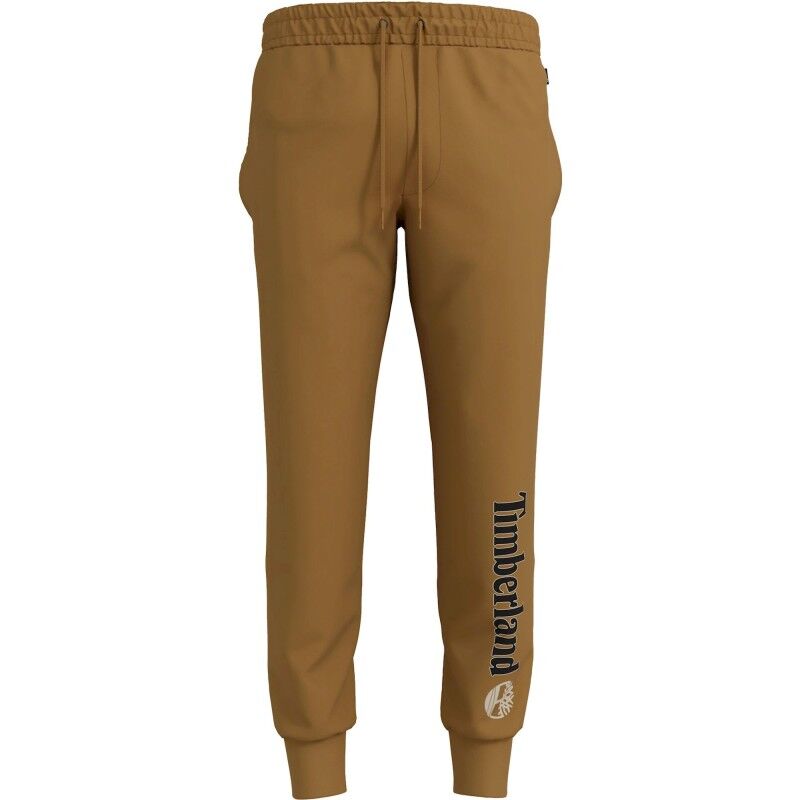 Kennebec River Brushed Back Sweatpant - Træningsbukser - Herrer