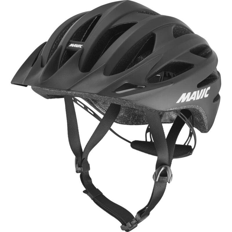 Crossride SL Elite - Casque VTT