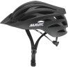 Mavic Crossride SL Elite - Casque VTT | Hardloop