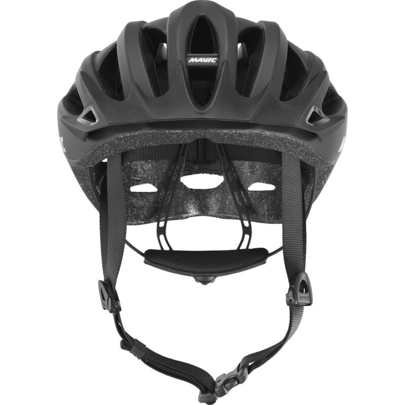 Mavic Crossride SL Elite - Casque VTT | Hardloop