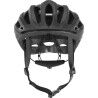 Mavic Crossride SL Elite - Casque VTT | Hardloop
