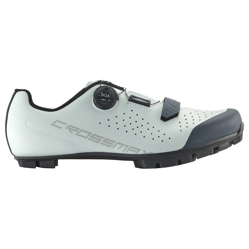 Crossmax Boa - Buty mtb