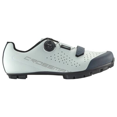 Crossmax Boa - MTB trety