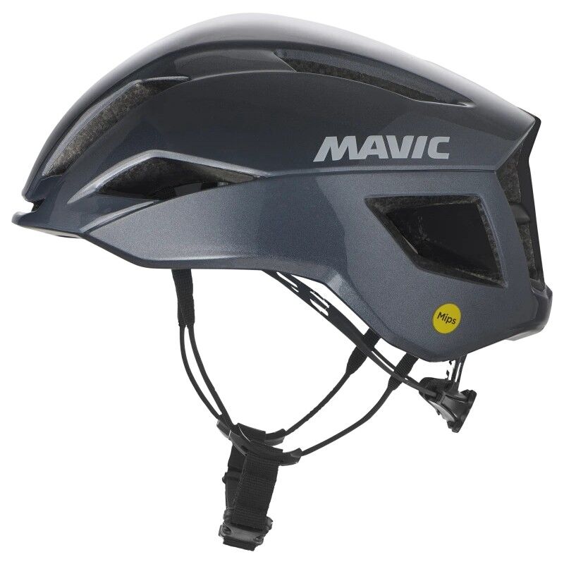 Comete SL Mips - Casque vélo
