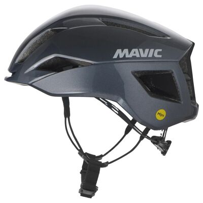 Comete SL Mips - Cykelhjelm