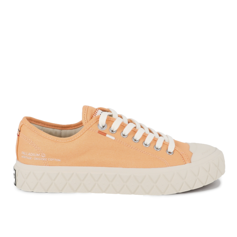 Palla Ace CVS Org - Urban schoenen
