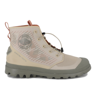 Pampa Lite Travel VT - Chaussures lifestyle
