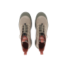Palladium Pampa Lite Travel VT - Chaussures lifestyle | Hardloop
