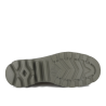 Palladium Pampa Lite Travel VT - Lifestyle shoes | Hardloop
