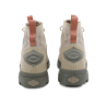 Palladium Pampa Lite Travel VT - Lifestyle shoes | Hardloop