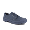 Palladium Pampa Oxford - Lifestyle Schuhe - Herren | Hardloop