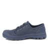 Palladium Pampa Oxford - Lifestyle Schuhe - Herren | Hardloop
