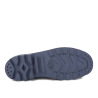 Palladium Pampa Oxford - Lifestyle Schuhe - Herren | Hardloop