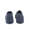 Palladium Pampa Oxford - Lifestyle Schuhe - Herren | Hardloop