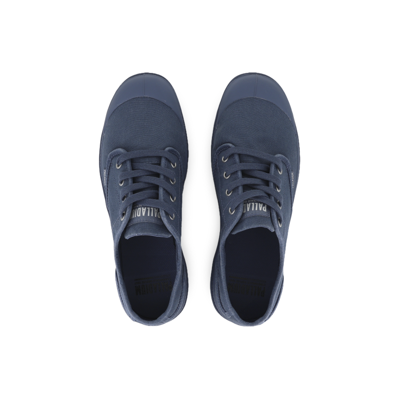 Palladium Pampa Oxford - Lifestyle Schuhe - Herren | Hardloop