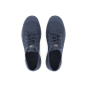 Palladium Pampa Oxford - Lifestyle Schuhe - Herren | Hardloop