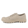 Palladium Pampa Oxford - Urbaanit kengät - Miehet | Hardloop