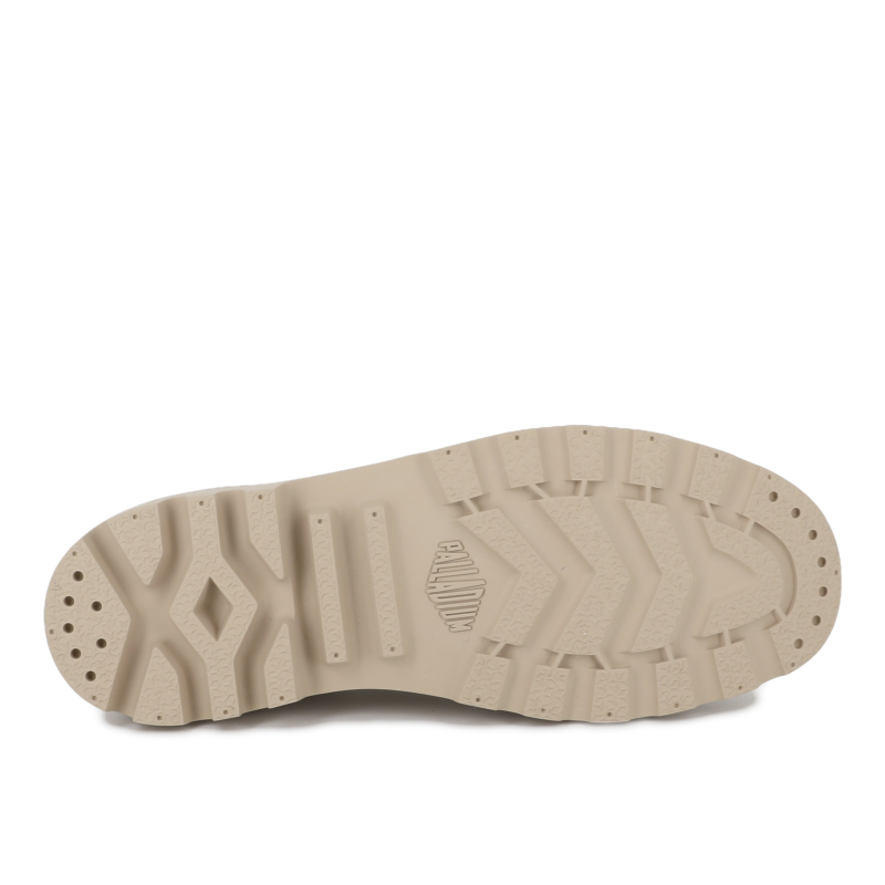 Palladium Pampa Oxford - Urbaanit kengät - Miehet | Hardloop
