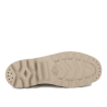 Palladium Pampa Oxford - Urban schoenen - Heren | Hardloop