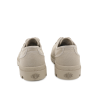 Palladium Pampa Oxford - Urbaanit kengät - Miehet | Hardloop