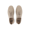 Palladium Pampa Oxford - Urban sko - Herrer | Hardloop