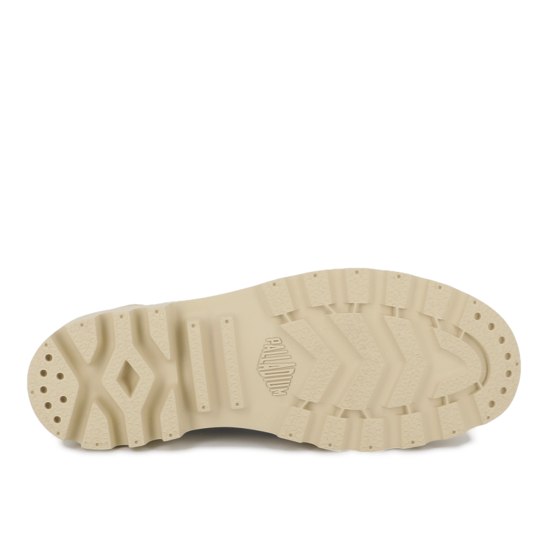 Palladium Pampa Oxford - Lifestyle Schuhe - Damen | Hardloop