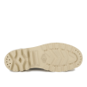 Palladium Pampa Oxford - Lifestyle Schuhe - Damen | Hardloop