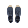 Palladium Pampa Oxford - Lifestyle Schuhe - Damen | Hardloop