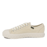 Palladium Palla Ace Washed Cvs - Sapatilhas lifestyle | Hardloop