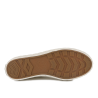 Palladium Palla Ace Washed Cvs - Sapatilhas lifestyle | Hardloop