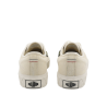 Palladium Palla Ace Washed Cvs - Sapatilhas lifestyle | Hardloop
